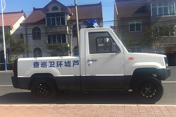 南京采购老年代步车锂电池批发